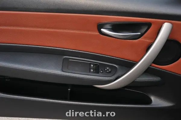Poza anunț 20