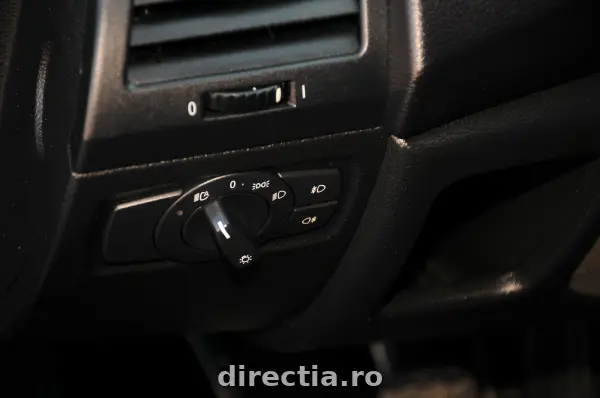 Poza anunț 18