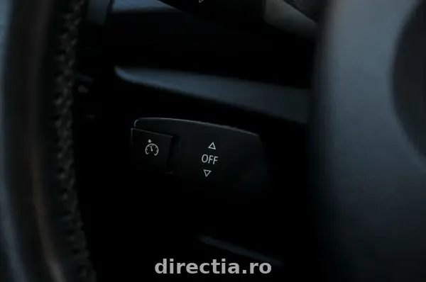 Poza anunț 19