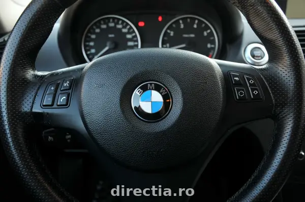 Poza anunț 16