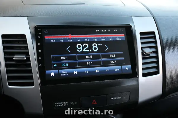 Poza anunț 15