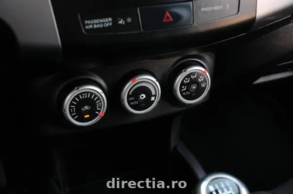 Poza anunț 19
