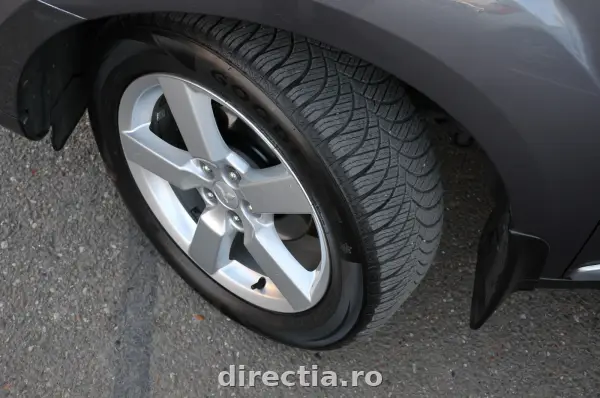 Poza anunț 30
