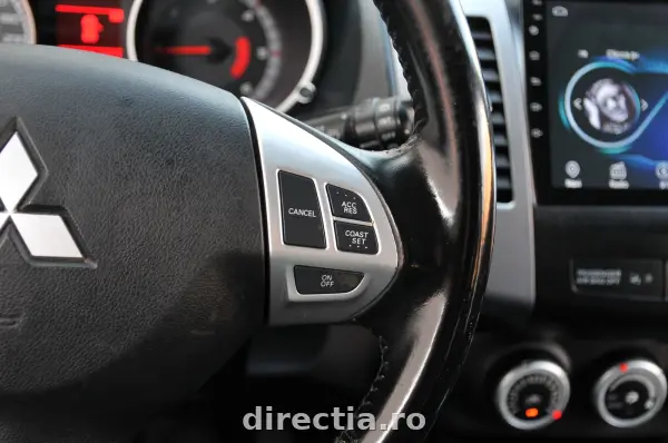Poza anunț 20