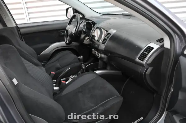 Poza anunț 9