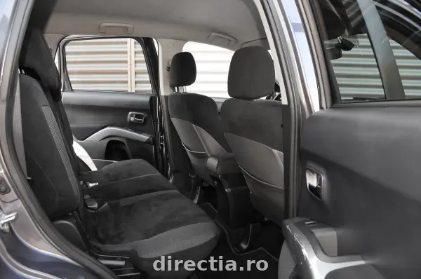Poza anunț 26