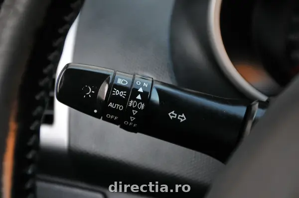 Poza anunț 21