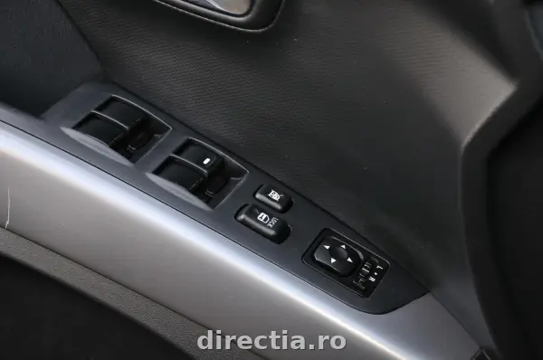 Poza anunț 23