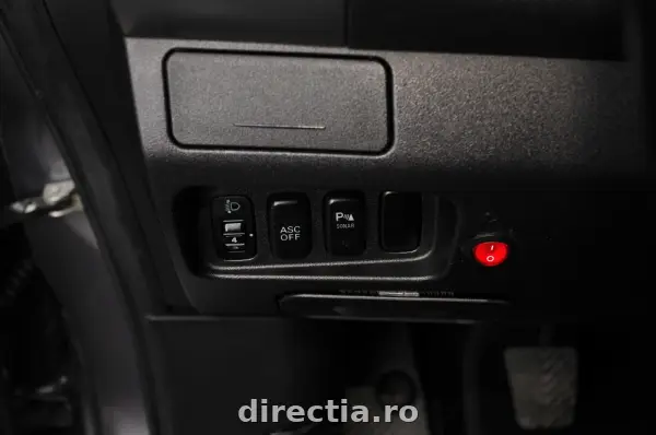 Poza anunț 25
