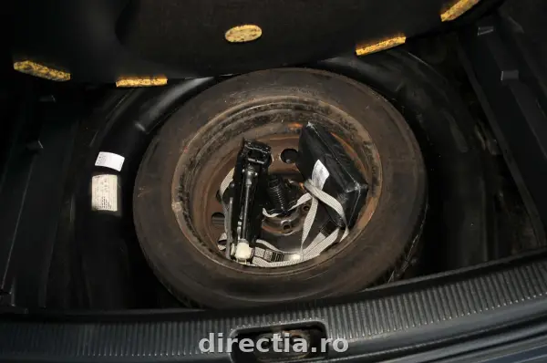 Poza anunț 17
