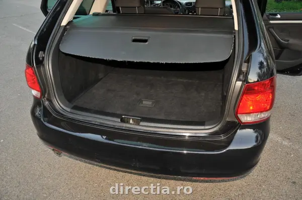 Poza anunț 16