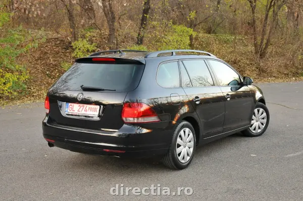 Poza anunț 6