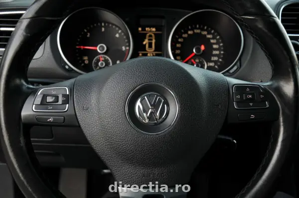 Poza anunț 11