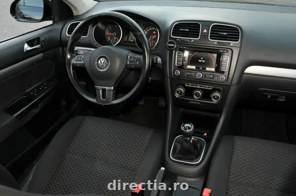 Poza anunț 9