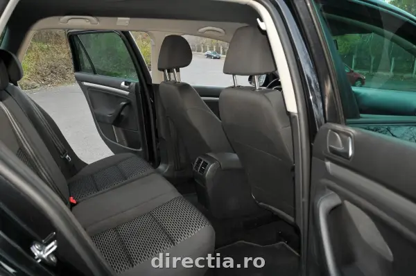 Poza anunț 14