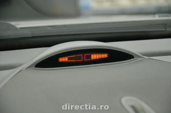 Poza anunț 12