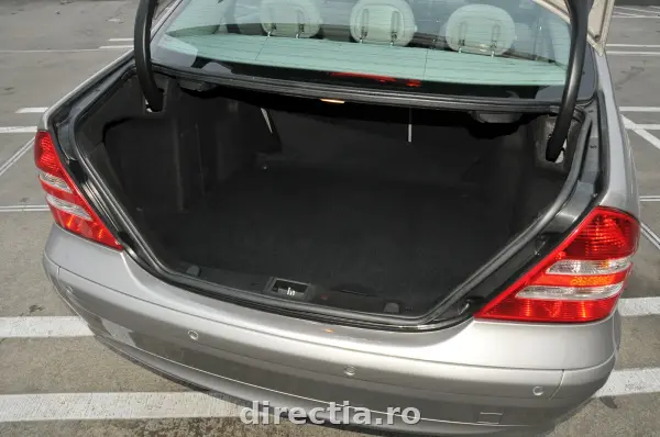 Poza anunț 17
