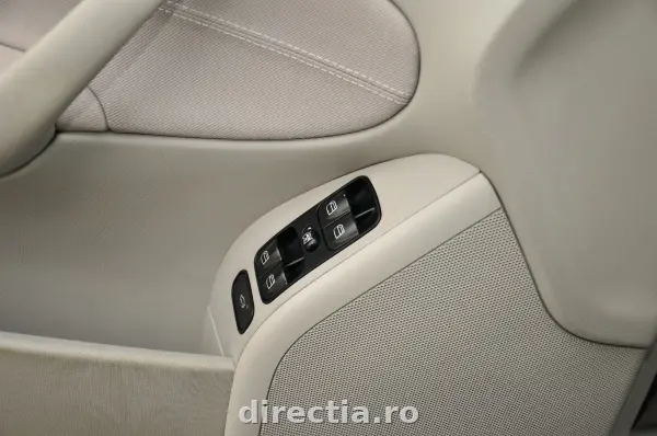 Poza anunț 14
