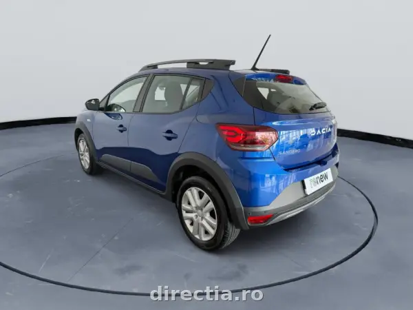 Poza anunț 5