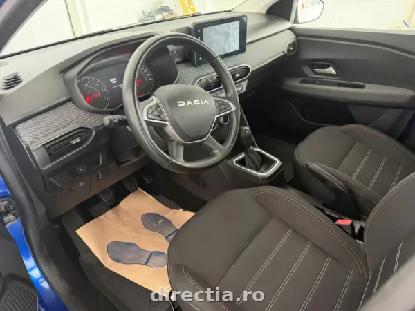 Poza anunț 9