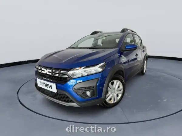 Poza anunț 1