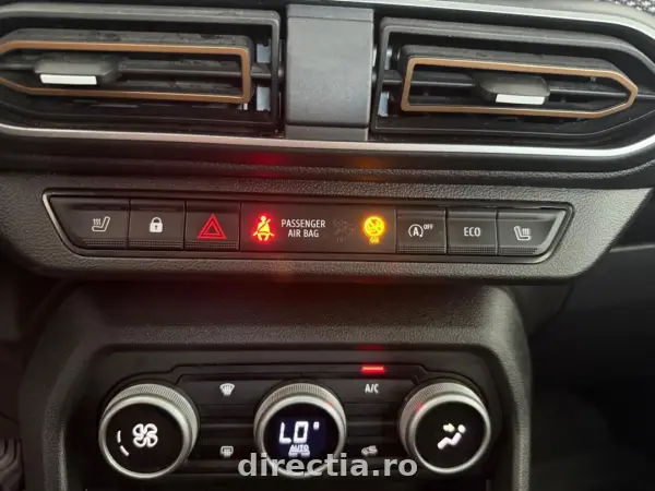 Poza anunț 12
