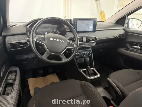 Poza anunț 7