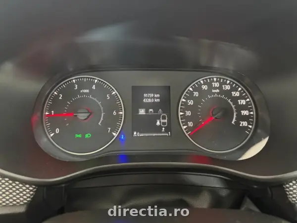 Poza anunț 17