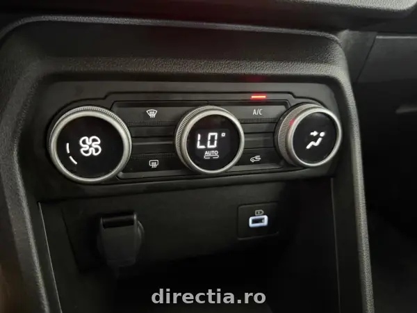 Poza anunț 11