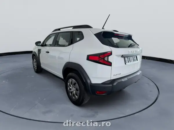 Poza anunț 2
