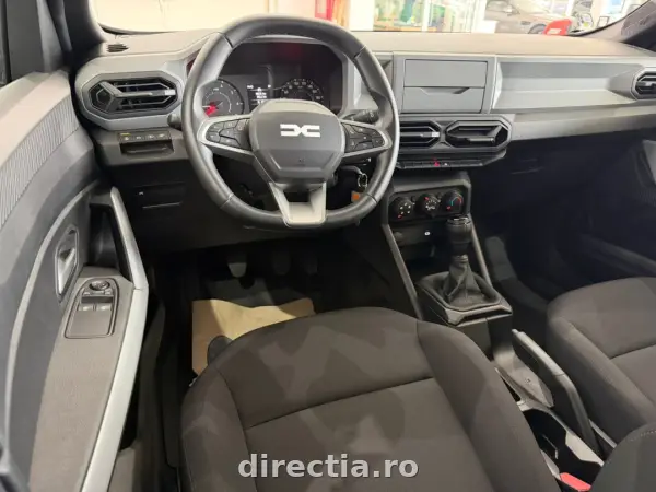 Poza anunț 13