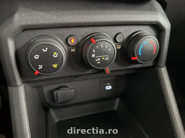 Poza anunț 10