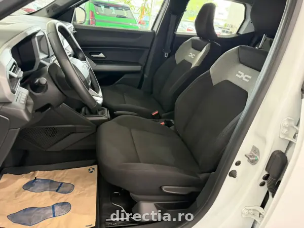 Poza anunț 12