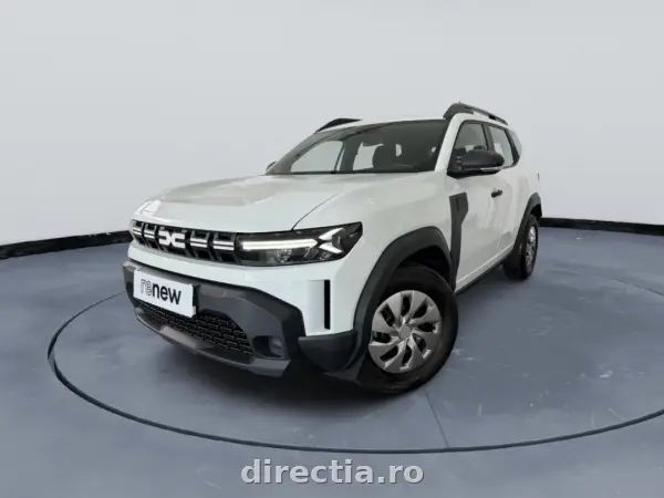 Poza anunț 1
