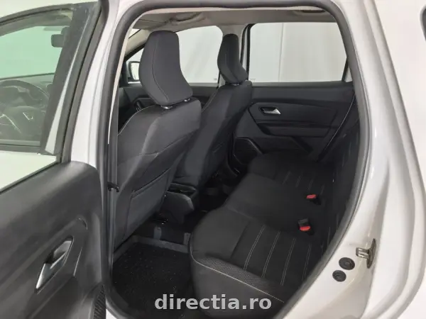 Poza anunț 34