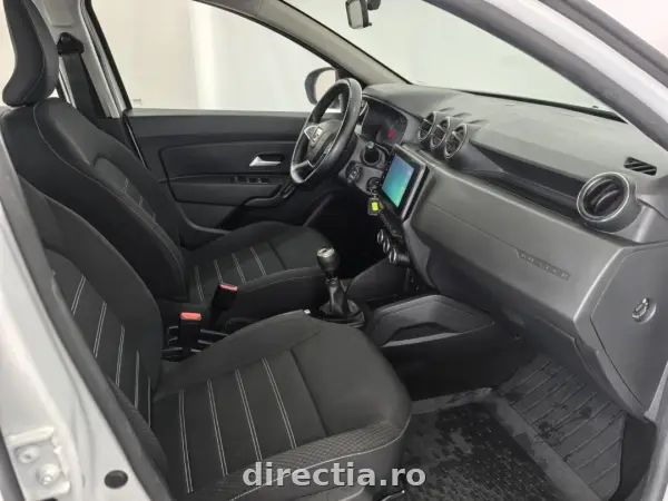 Poza anunț 31