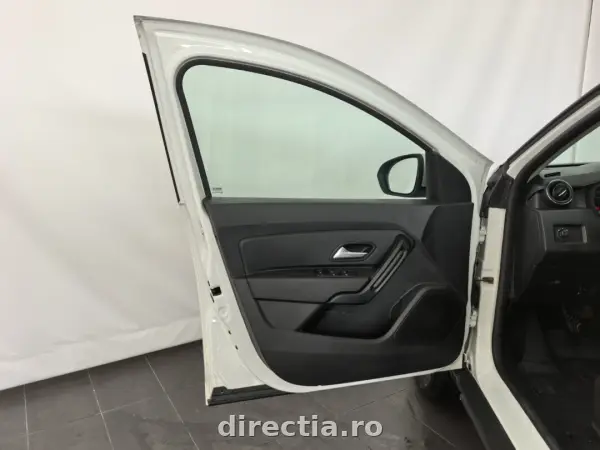 Poza anunț 11