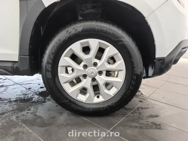 Poza anunț 8