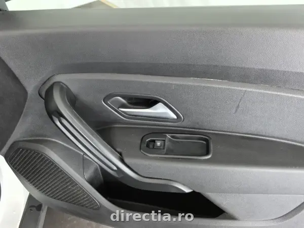 Poza anunț 29