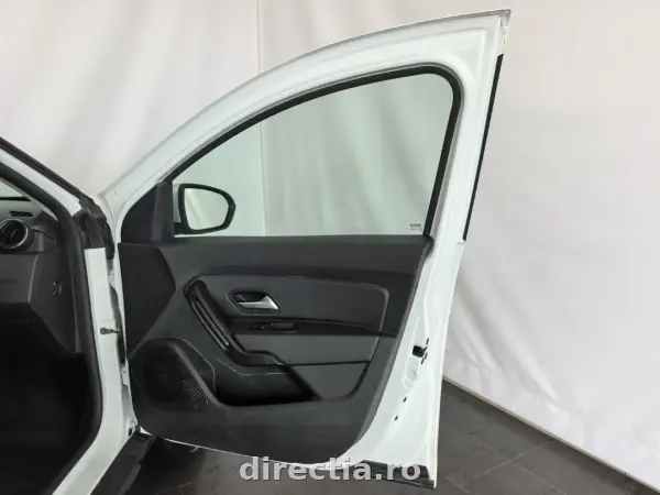 Poza anunț 30
