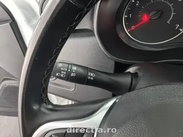 Poza anunț 24