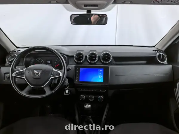 Poza anunț 14