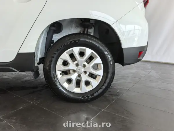 Poza anunț 7