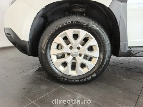 Poza anunț 6