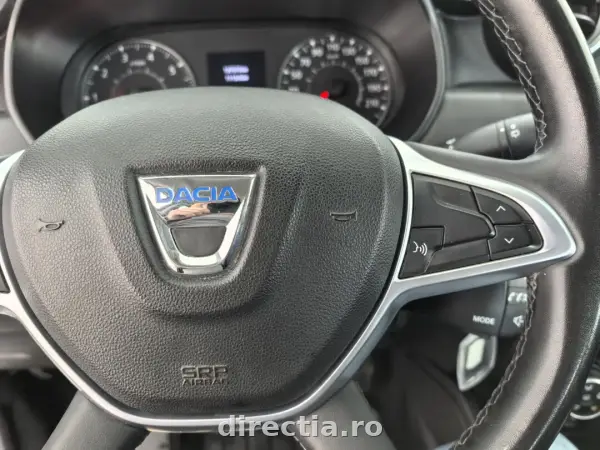 Poza anunț 21