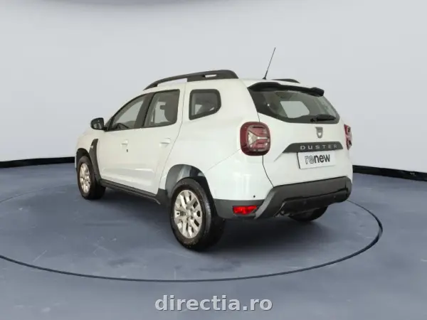 Poza anunț 3