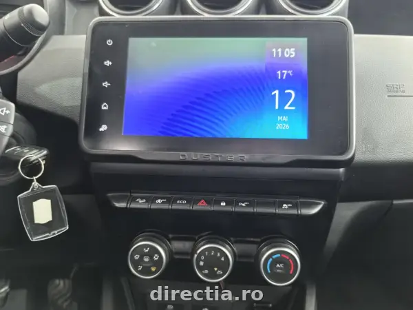 Poza anunț 17