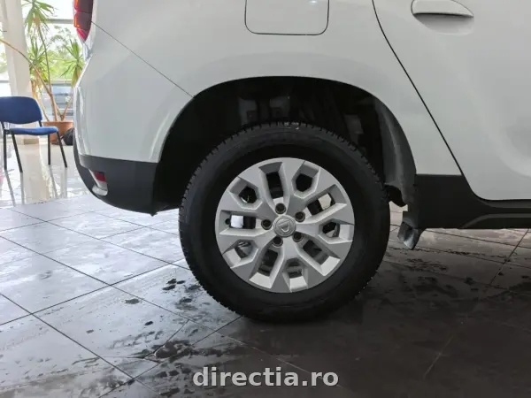 Poza anunț 9
