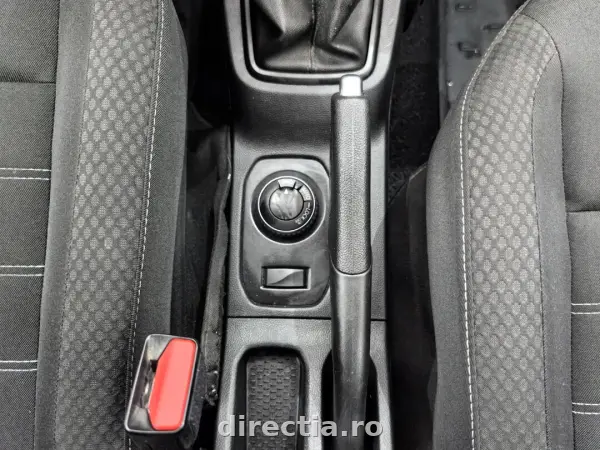Poza anunț 15