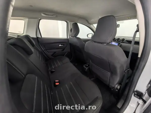 Poza anunț 33